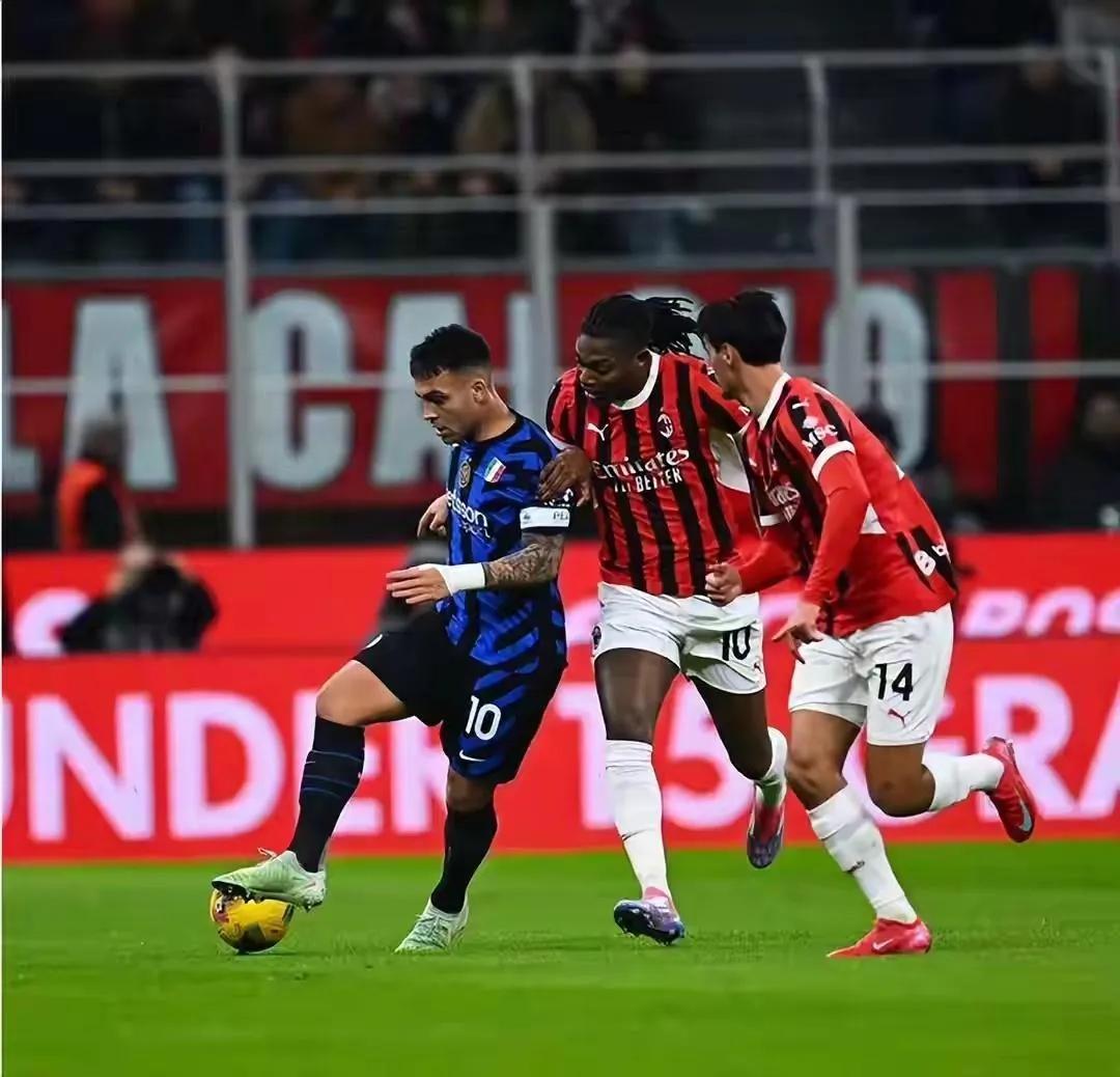 转折点国际米兰强势反弹，亚冠今夜攻防权衡，底气十足，球队文化再被提及的简单介绍