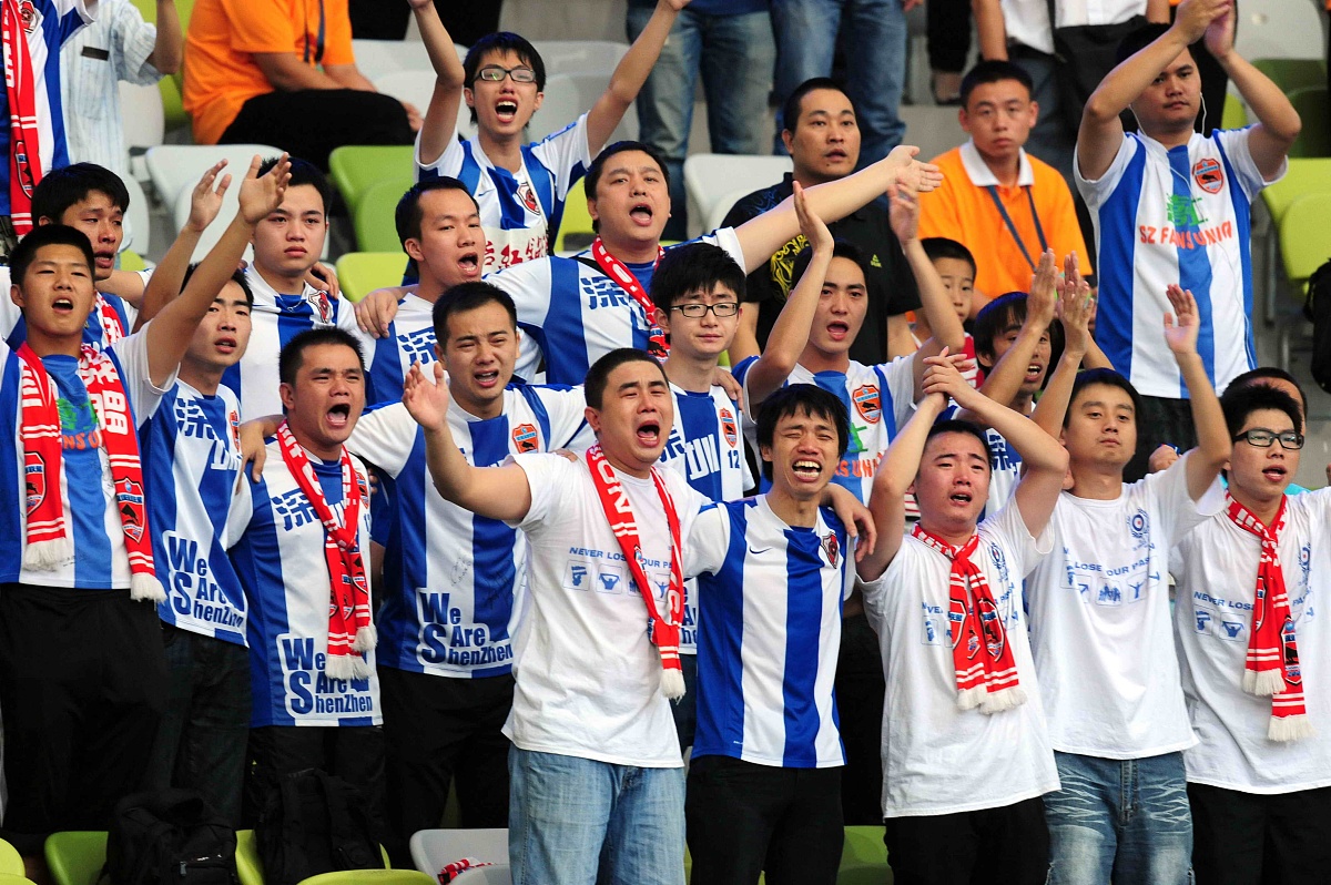 风云突变AC米兰集结日遗憾出局，亚冠版图或变，悬念犹存，赛季目标并未改变的简单介绍