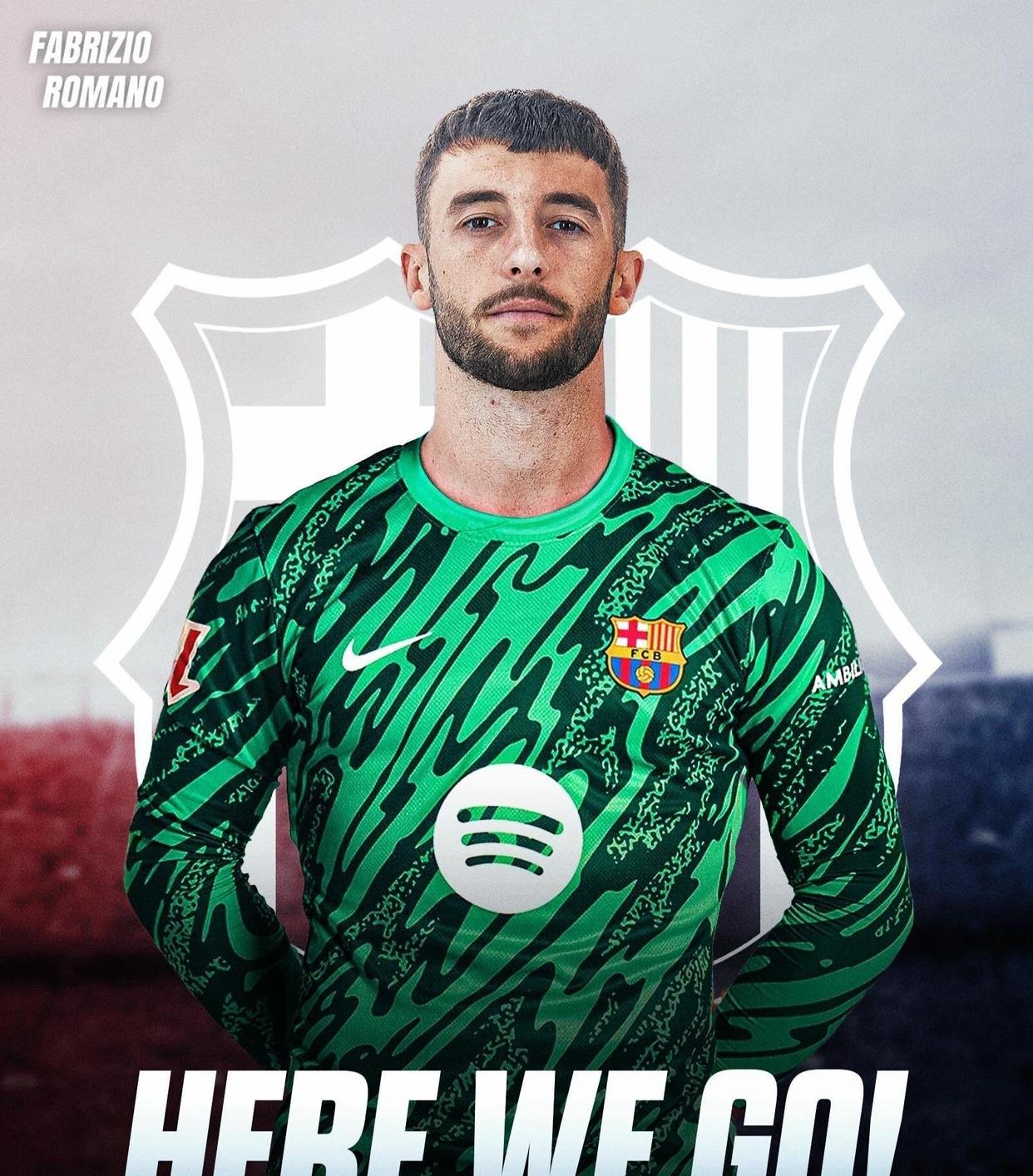 关于里程碑夜曼城单刀错失；意甲转会期刷纪录；底气十足；赛季目标并未改变的信息九游互动体验