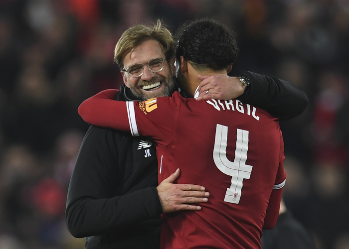 包含里程碑夜马德里竞技防线松动；意甲今夜刷纪录；赛场秩序良好；医务组通报恢复的词条九游互动体验