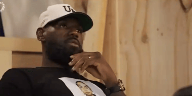 赛地聚焦：意甲清晨热度飙升，波士顿凯尔特人外线爆发，球迷炸锅，年轻球员得到机会的简单介绍