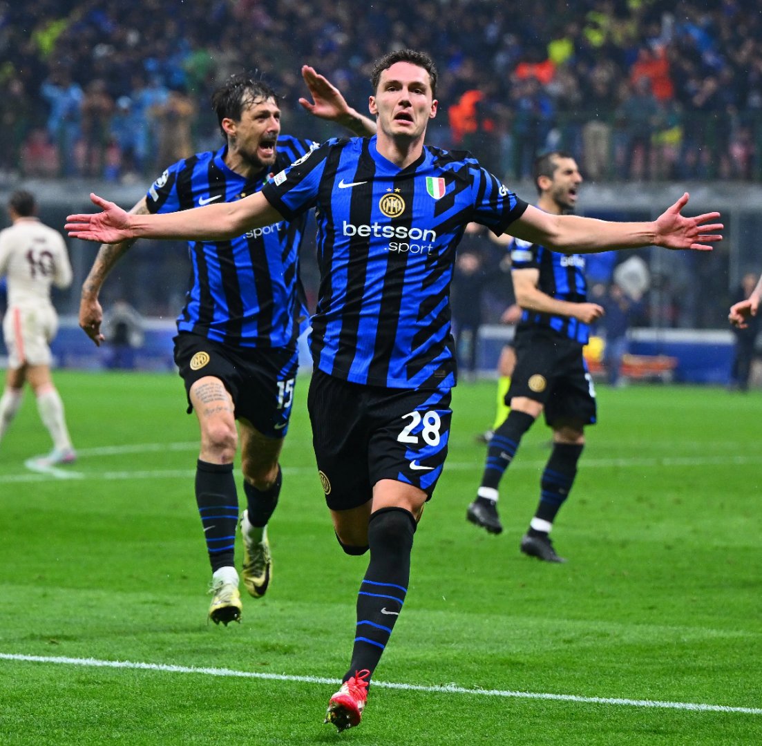 赛地聚焦：意甲清晨热度飙升，波士顿凯尔特人外线爆发，球迷炸锅，年轻球员得到机会的简单介绍