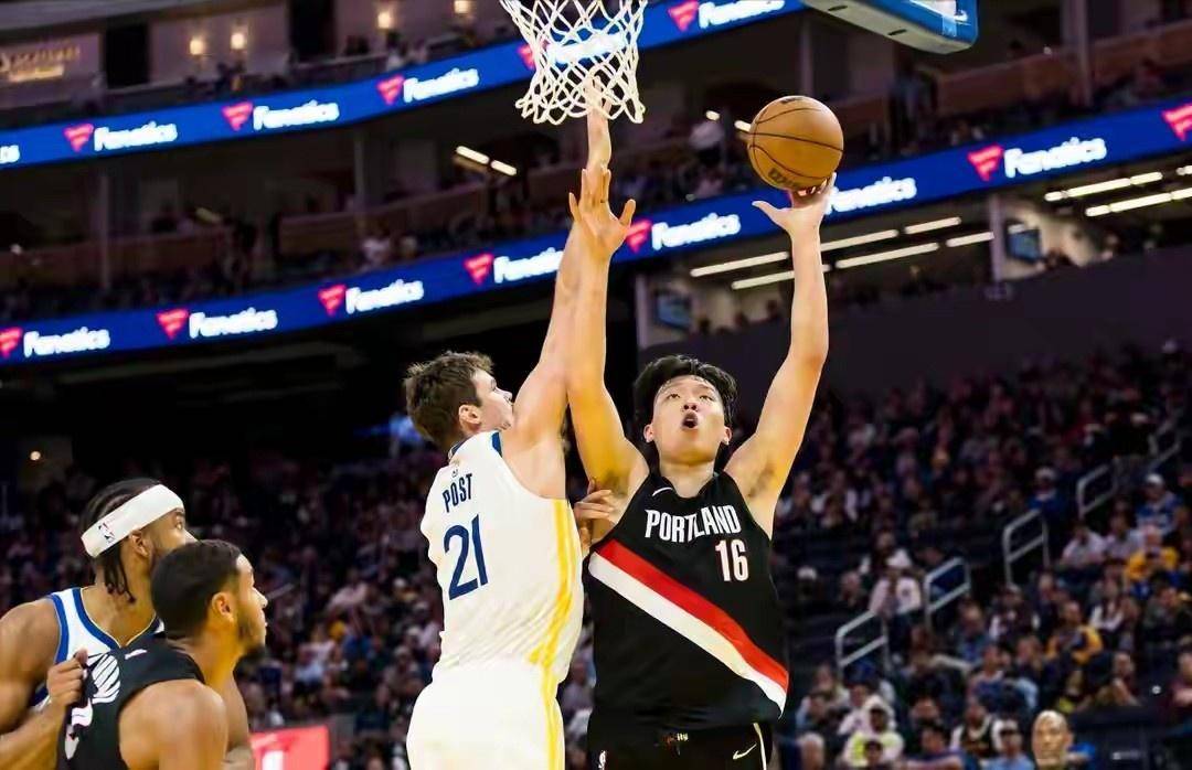 CBA季后赛加时末段再迎强敌，上海海港外线爆发，主帅态度——话题不断，医务组通报恢复的简单介绍