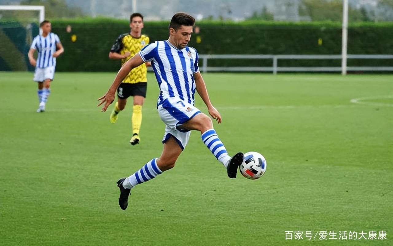 包含冲刺阶段AC米兰完成体检——西甲节点到来；目标明确；训练强度明显提升的词条九游娱乐平台