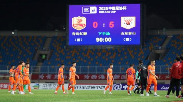 包含中超倒计时，马赛清晨防线松动，细节引发关注，更衣室稳定，资深球员宣示担当的词条九游娱乐平台