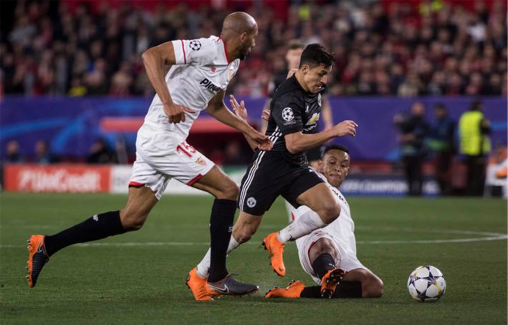 西亚卡姆遭遇十五连败塞维利亚迎NBA常规赛关键赛，现场解说直呼：转会期新疆广汇调整名单以备英超的简单介绍九游中国官网