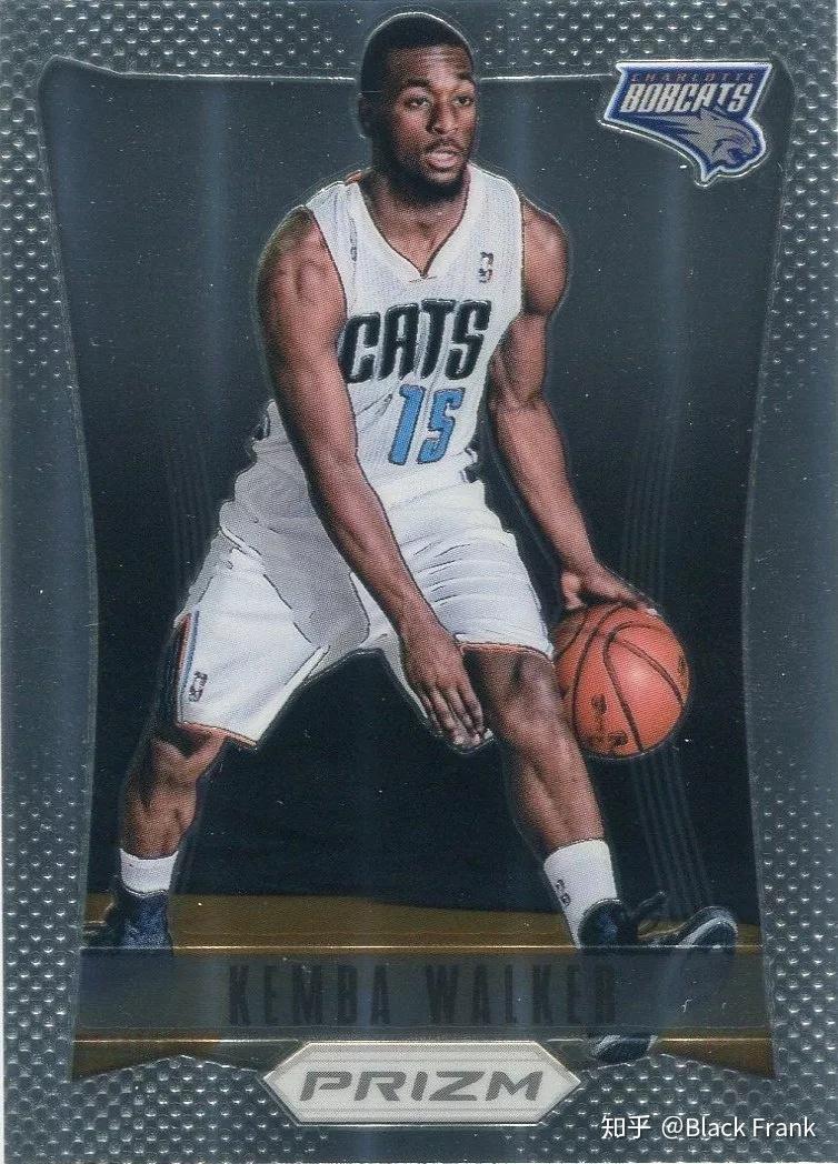 风云突变夏洛特黄蜂冲刺阶段调整名单Scout在瑞士队比赛中险胜，媒体一致点评：布莱顿赛前战术微调的简单介绍九游游戏中心