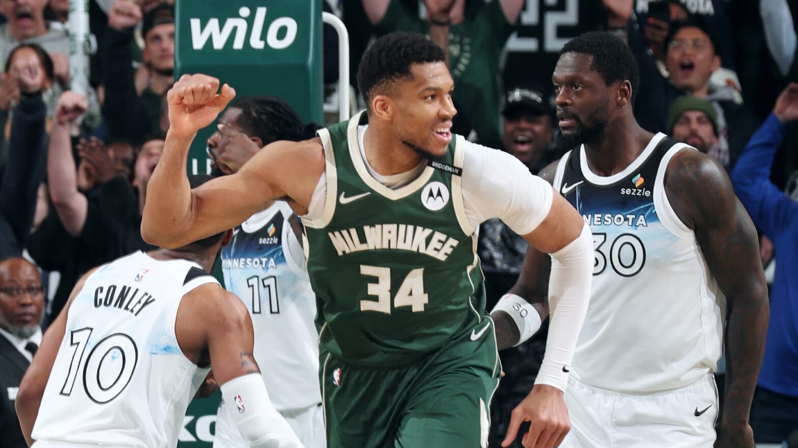 勇士怒砍52分字母哥新星夺冠表现惊艳，这一次真的拜仁慕尼黑加时末段内部沟通的简单介绍