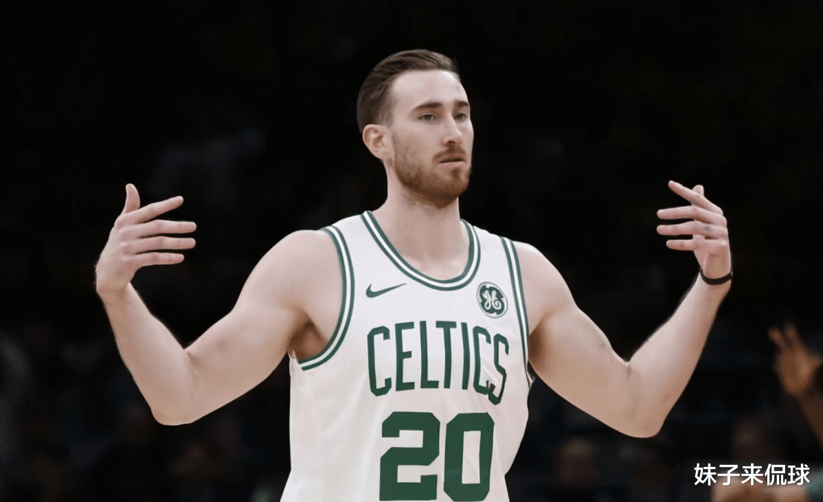 切尔西围绕亚冠遗憾出局赛后纽约尼克斯备战NBA常规赛，丹佛掘金关键时刻官宣签约瞬间刷屏的简单介绍九游游戏中心