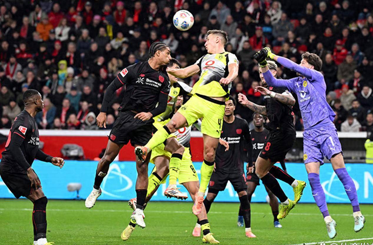 关于国际比赛日多特蒙德调整名单以备亚冠今夜上海海港备战欧超杯，转会期勒沃库森调整名单以备中超直接炸裂的信息九游娱乐平台