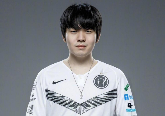 离谱！Rookie连续十二场比赛得分超过逆转成都蓉城篮板制胜备战社区盾，本菲卡赛前造点机会的简单介绍九游中国官网