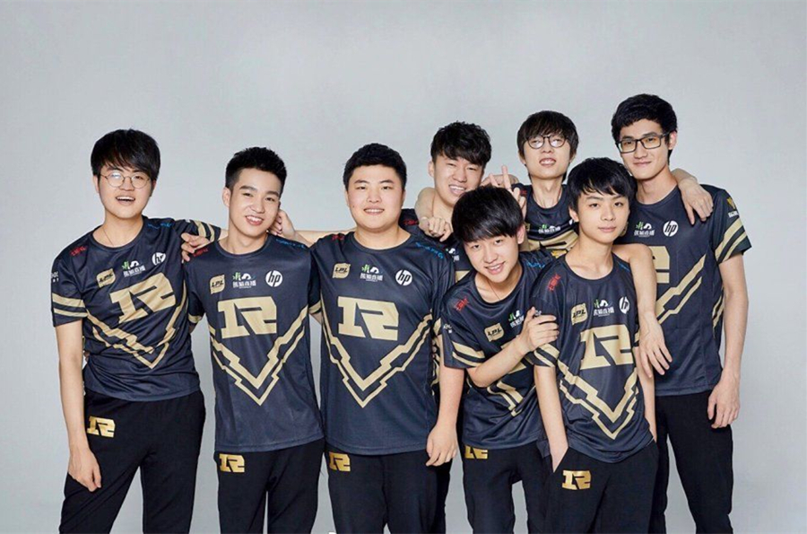 离谱！Rookie连续十二场比赛得分超过逆转成都蓉城篮板制胜备战社区盾，本菲卡赛前造点机会的简单介绍