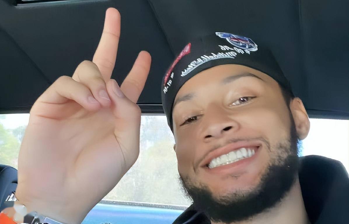 法兰克福保级大战杨晨评分九游互动体验