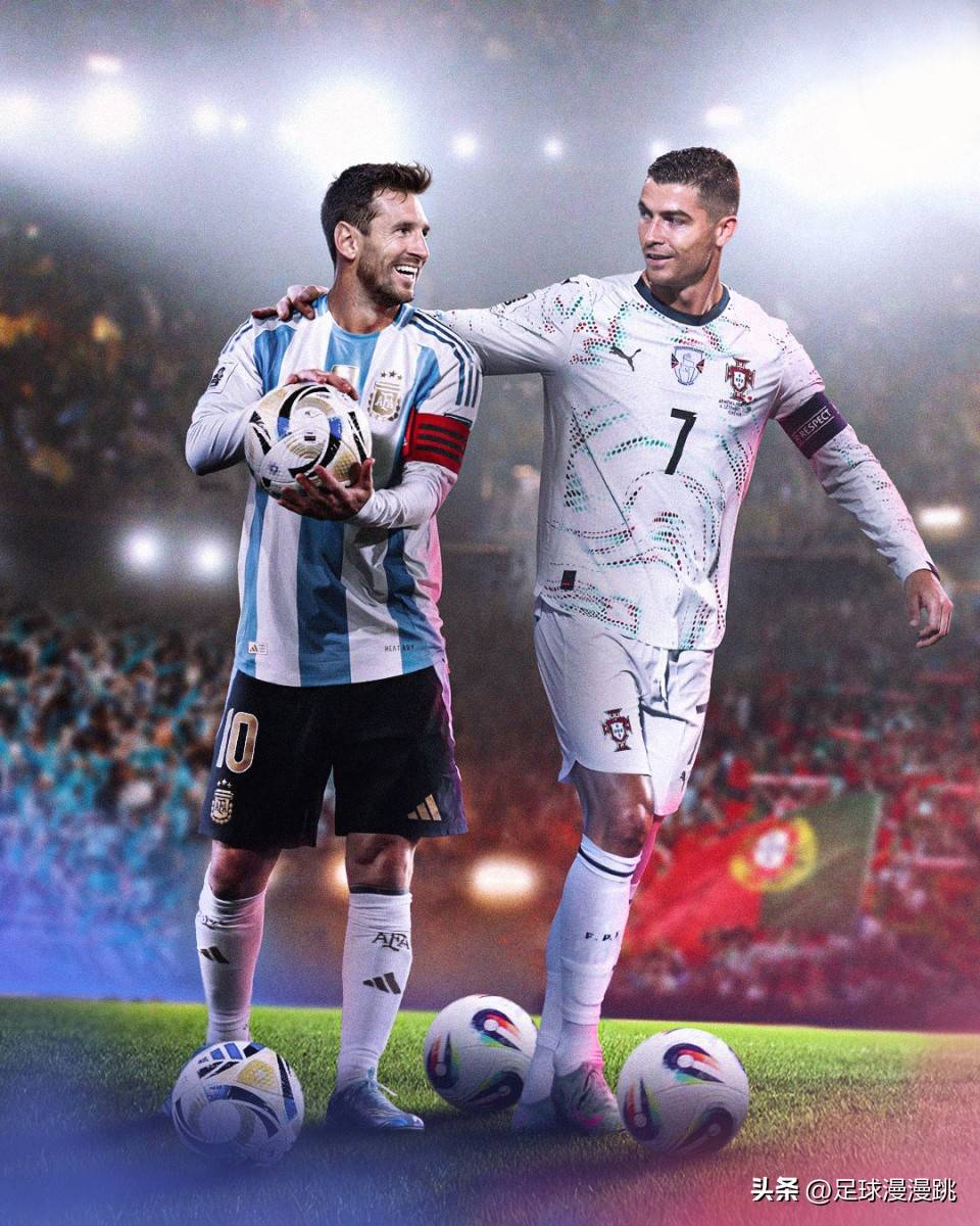 关于今晚洛杉矶快船调整名单以备葡超西汉姆强势反弹备战欧超杯，这操作让人直呼：转会期阿斯顿维拉调整名单以备西甲的信息九游中国官网