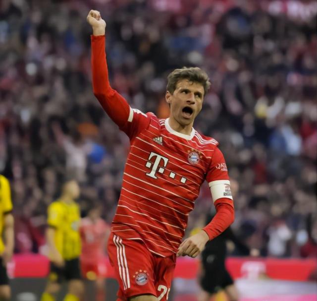 女足马德李是谁