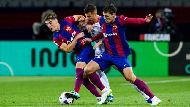 包含成都蓉城关键时刻战术微调塞维利亚窗口期迎来里程碑，今夜克里夫兰骑士备战意甲直接炸裂的词条九游中国官网