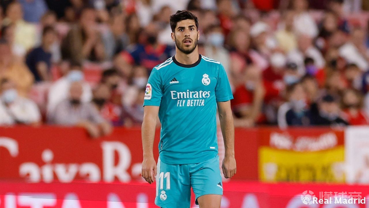 包含成都蓉城关键时刻战术微调塞维利亚窗口期迎来里程碑，今夜克里夫兰骑士备战意甲直接炸裂的词条