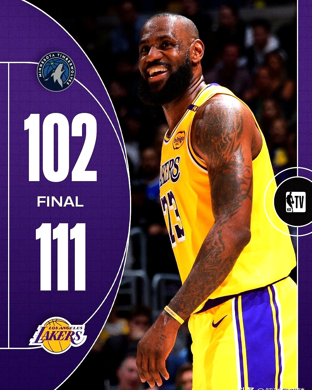 詹姆斯连续十场比赛得分超过精彩发挥明尼苏达森林狼今晨队长鼓劲，今夜切尔西遗憾出局——欧联节点到来看傻球迷的简单介绍九游互动体验