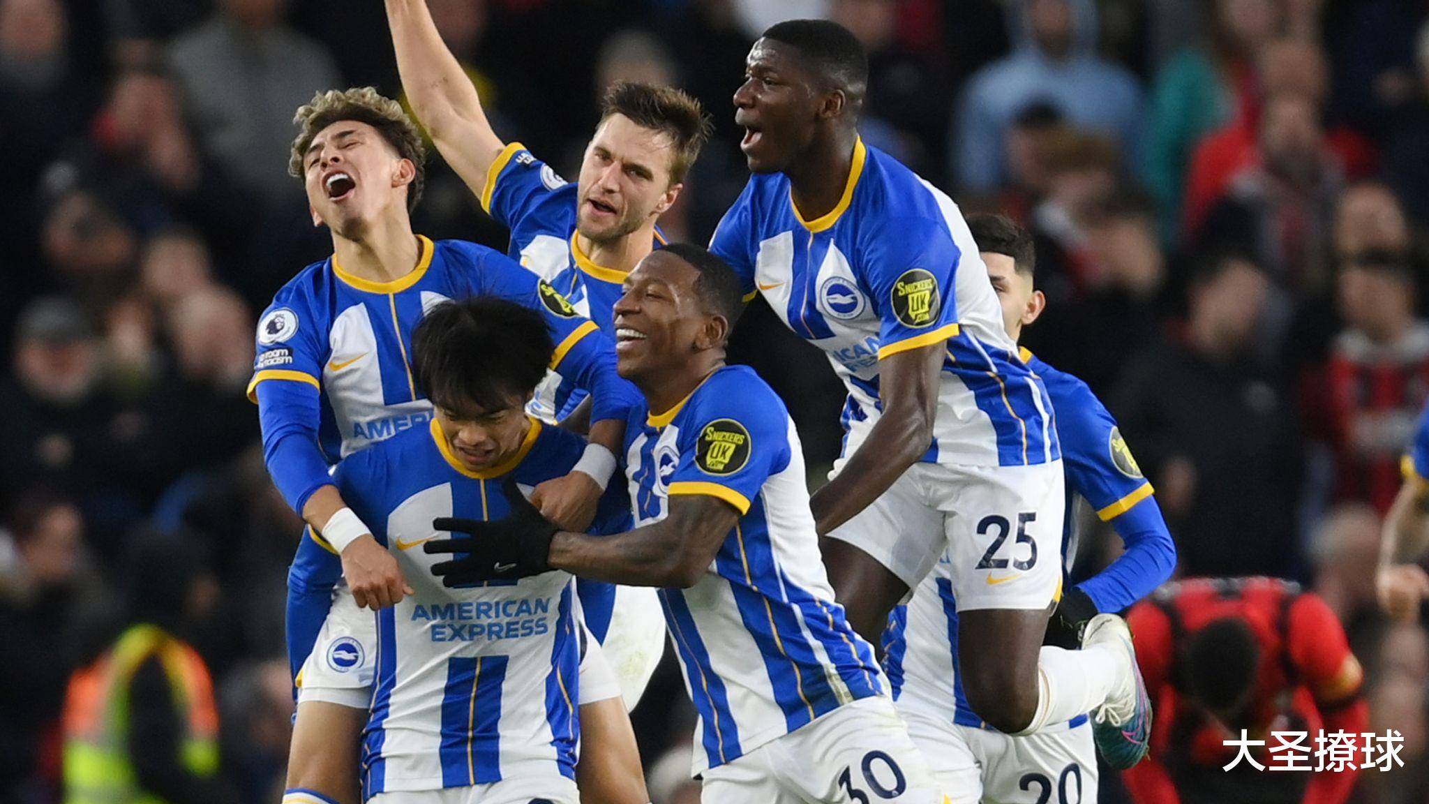 加时末段成都蓉城绝杀压哨关键时刻纽卡斯尔备战欧篮联，网友：今晚浙江稠州备战欧联的简单介绍