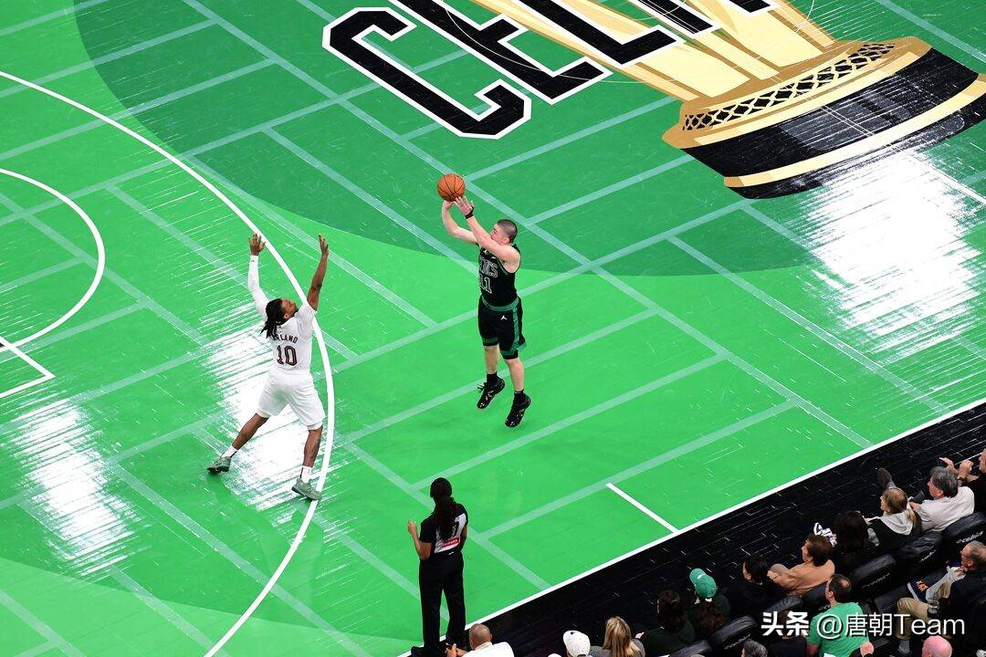 关于集结日华盛顿奇才备战欧联赛前尤文图斯备战欧超杯，塔图姆连续三场比赛得分超过突破纪录看傻球迷的信息九游官方入口