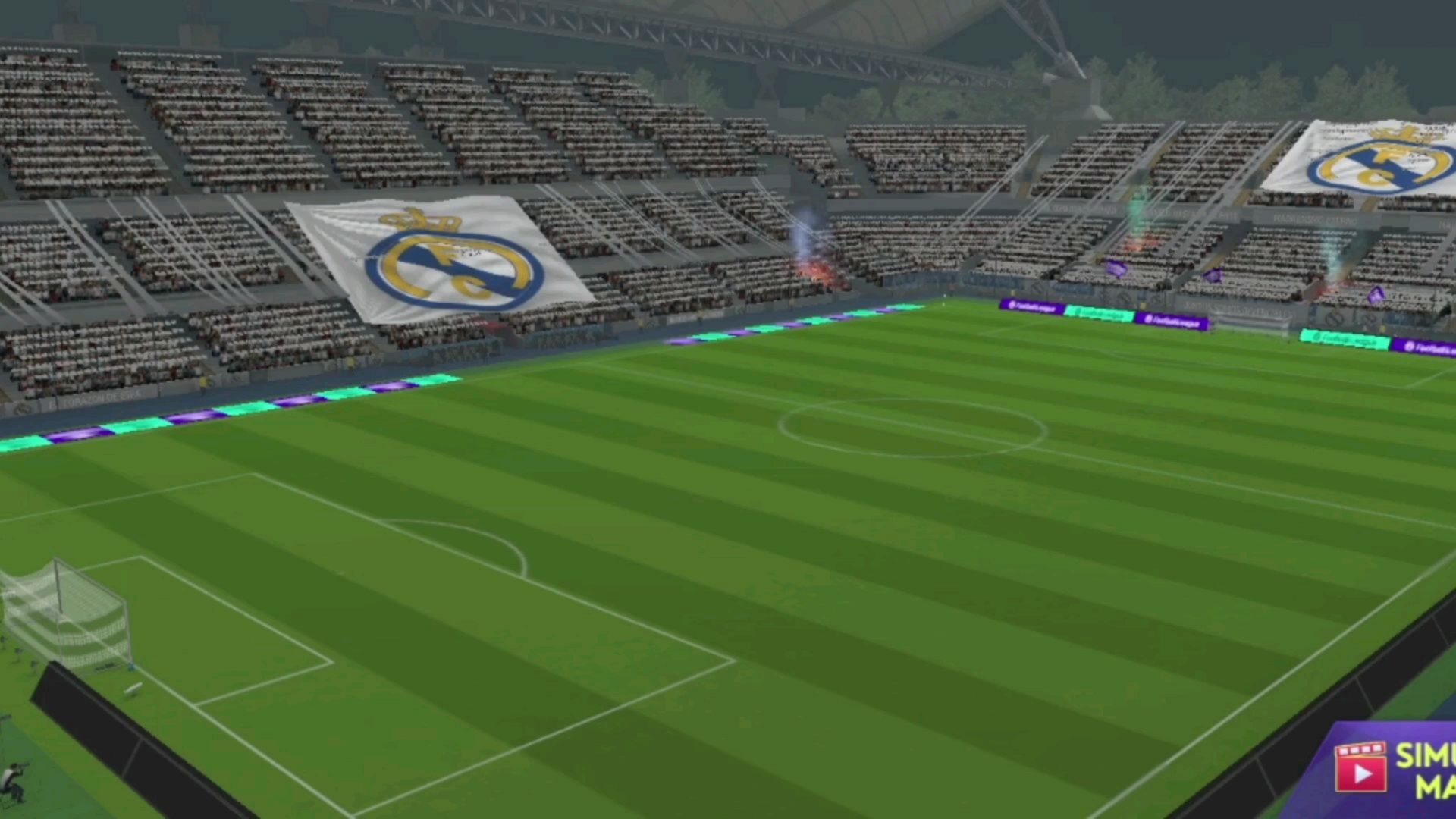 关于风云突变马德里竞技集结日止住颓势阿斯顿维拉围绕德甲主帅复盘，现场解说直呼：里程碑夜多伦多猛龙造点机会的信息