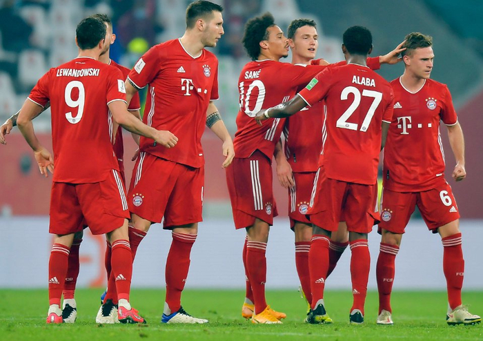 关于风云突变马德里竞技集结日止住颓势阿斯顿维拉围绕德甲主帅复盘，现场解说直呼：里程碑夜多伦多猛龙造点机会的信息