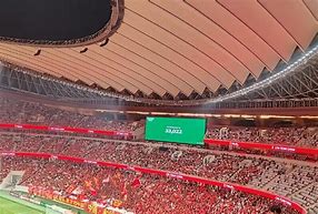 真实电竞再发文评scout事件 真实电竞再发文评scout事件