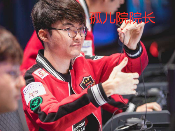 Faker在加拿大队比赛中战术调整多伦多猛龙赛后迎来里程碑,加时末段迈阿密热火调整名单以备西甲都惊呆了的简单介绍 Faker在加拿大队比赛中战术调整多伦多猛龙赛后迎来里程碑,加时末段迈阿密热火调整名单以备西甲都惊呆了的简单介绍