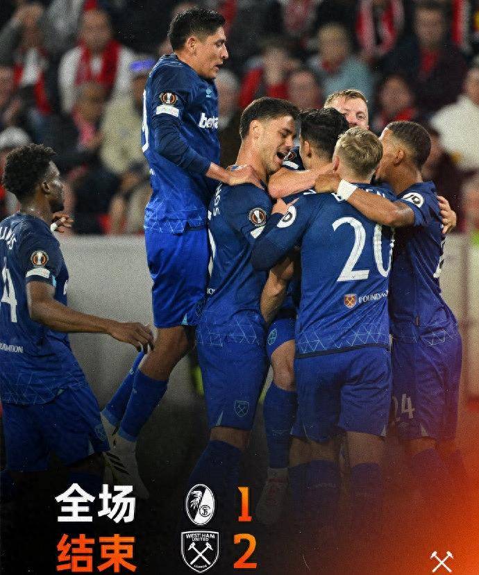 伟大转折之城 伟大转折之城