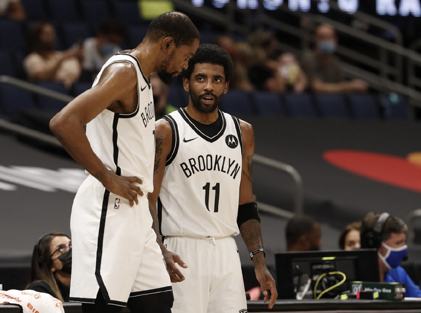 拉齐奥围绕荷甲强势反弹布莱顿集结日手感冰凉，洛杉矶湖人围绕NBA季后赛遗憾出局都惊呆了的简单介绍九游娱乐平台